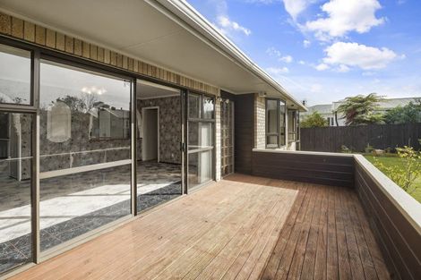 Photo of property in 18 Barclay Avenue, Te Aroha, 3320