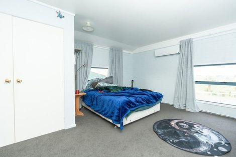 Photo of property in 802 Tuhikaramea Road, Ngahinapouri, Hamilton, 3290