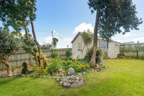 Photo of property in 24 Dundas Road, Sanson, 4817