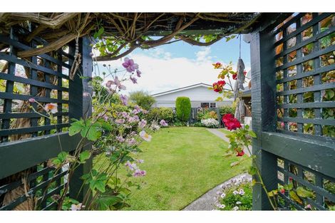 Photo of property in 78a Catherine Street, Windsor, Invercargill, 9810