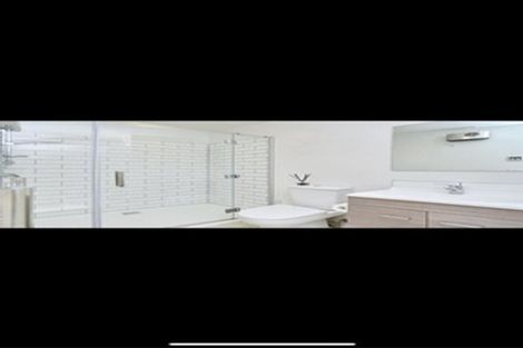 Photo of property in 530 Madras Street, St Albans, Christchurch, 8014