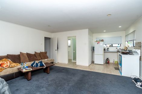 Photo of property in 217 Fox Street, Hamilton East, Hamilton, 3216