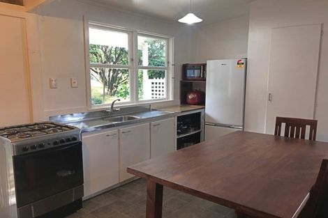 Photo of property in 52 Nikau Road, Otahuhu, Auckland, 1062