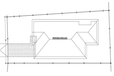 Photo of property in 16 Northampton Drive, Prebbleton, 7676