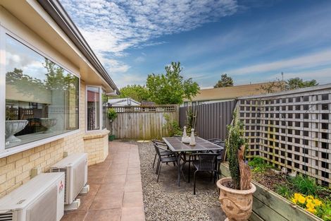 Photo of property in 42a Cambridge Terrace, Masterton, 5810
