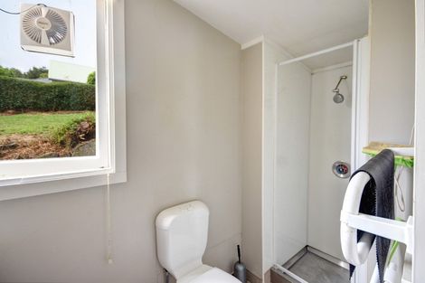 Photo of property in 112 Quarry Road, Kinmont Park, Mosgiel, 9024