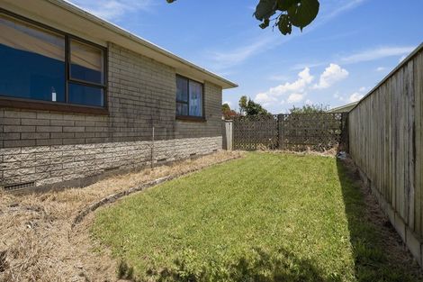 Photo of property in 15 Pleiades Street, Waitara, 4320