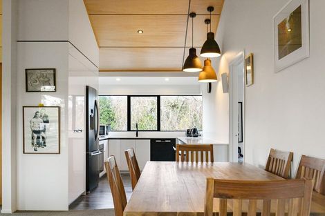 Photo of property in 113 Martray Road, Tahawai, Katikati, 3170