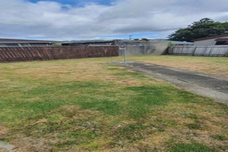 Photo of property in 3a Percy Cameron Street, Avalon, Lower Hutt, 5011