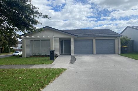 Photo of property in 50 Kauri Drive, Takanini, 2112