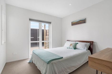 Photo of property in 57 Divide Loop, Takanini, 2112