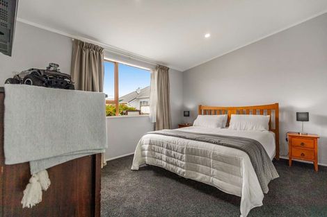 Photo of property in 56a Koutu Road, Koutu, Rotorua, 3010