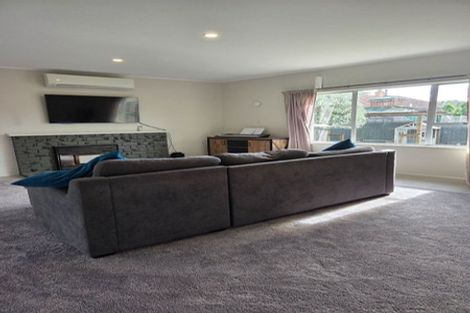 Photo of property in 58 Keyte Street, Kensington, Whangarei, 0112