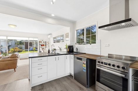 Photo of property in 57f Clare Street, Cambridge, 3434