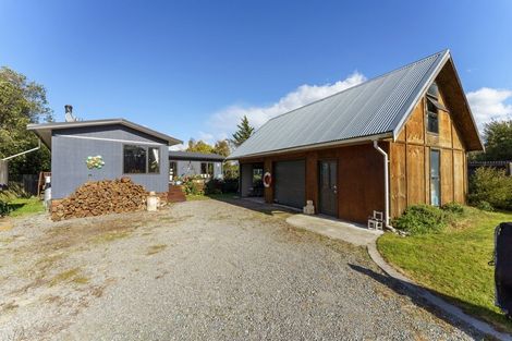 Photo of property in 13 Waddington Road, Waddington, 7500