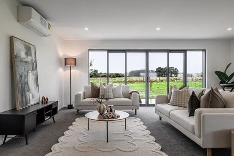 Photo of property in 21 Latha Grove, Woodville, 4999