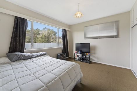 Photo of property in 2 Sims Road, Kaiapoi, 7630