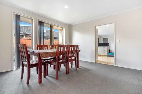 Photo of property in 18 Saint Johns Avenue, Hamilton East, Hamilton, 3216