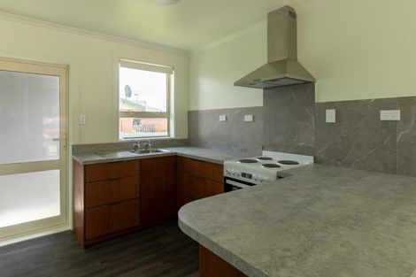 Photo of property in 2/253 Tweed Street, Appleby, Invercargill, 9812