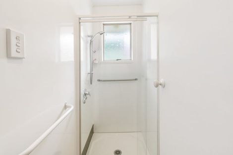 Photo of property in 20 Macaulay Street, Gleniti, Timaru, 7910