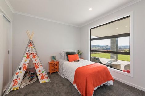 Photo of property in 43 Katania Heights, Brightwater, 7022