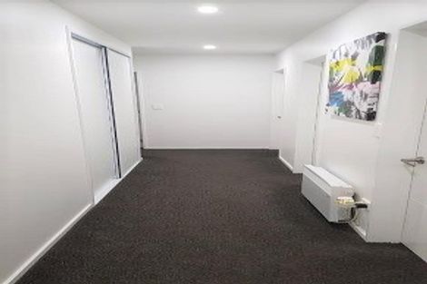 Photo of property in 7 Bamber Crescent, Halswell, Christchurch, 8025