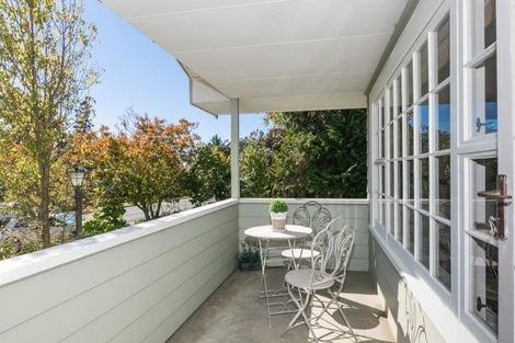 Photo of property in 18 Greenwood Road, Havelock North, 4130