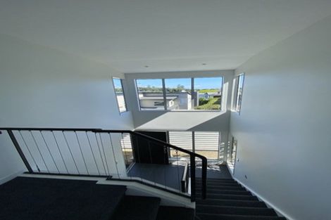 Photo of property in 22 Rowan Road, Epsom, Auckland, 1023