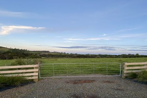 Photo of property in 68 Spioenkop Road, Mangawhai, 0573