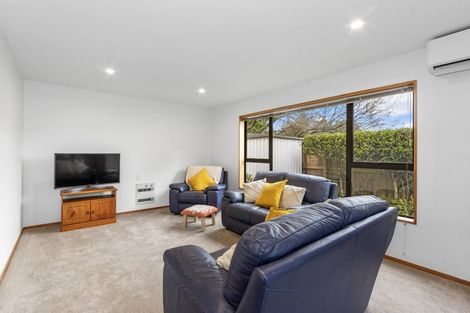 Photo of property in 2/29 Victors Road, Hoon Hay, Christchurch, 8025