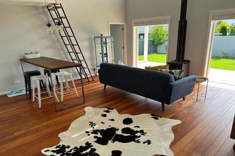 Photo of property in 5a Boyne Place, Cromwell, 9310