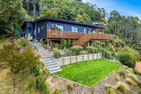 Photo of property in 57 Brunner Street, Nelson South, Nelson, 7010