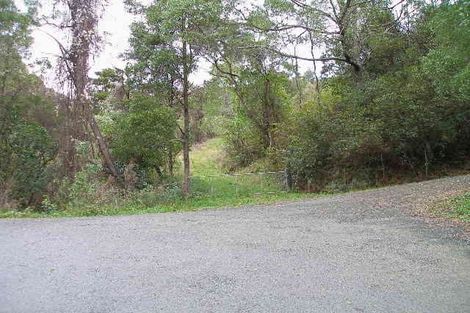Photo of property in 130 Rayners Road, Hira, Nelson, 7071