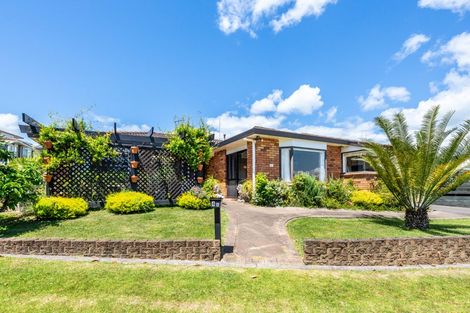 Photo of property in 4a Esme Place, Matua, Tauranga, 3110