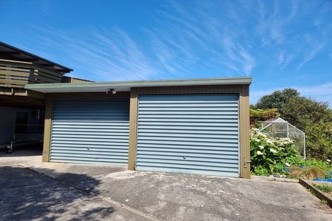Photo of property in 6 Hewlett Road, Karoro, Greymouth, 7805