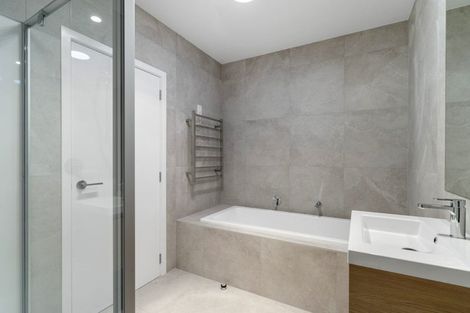 Photo of property in 5 Isabella Lane, Henderson, 0610