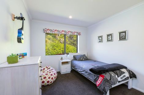 Photo of property in 27c Francis Place, Warkworth, 0984