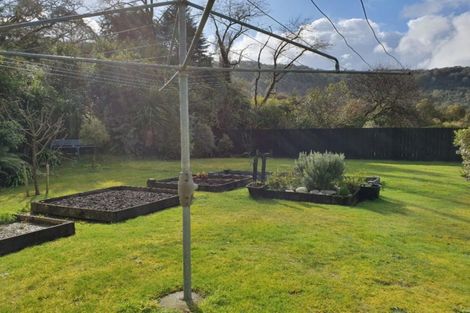 Photo of property in 34 Oxford Street, Taylorville, Greymouth, 7805