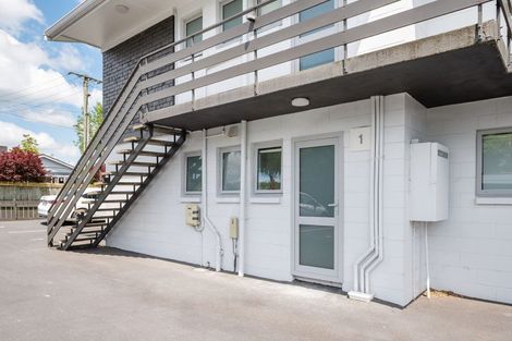 Photo of property in 2/10 Avon Street, Frankton, Hamilton, 3204