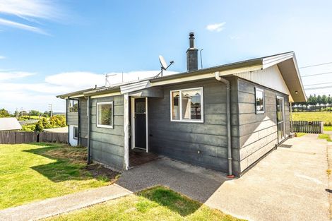 Photo of property in 16 Swinbourne Street, Waverley, 4510