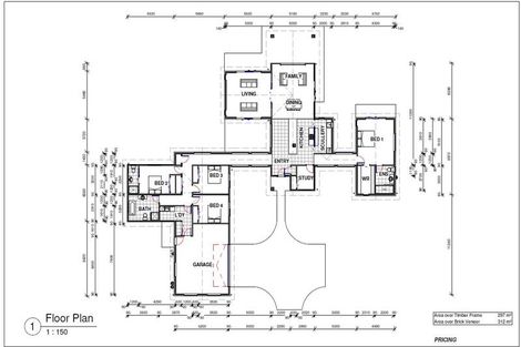 Photo of property in 9 Pilgrim Road, Mauku, Pukekohe, 2678