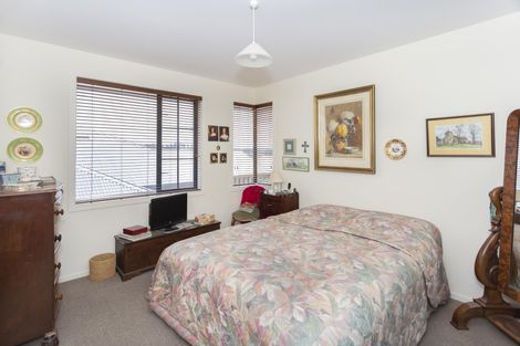 Photo of property in 1k Oban Street, Holmes Hill, Oamaru, 9401