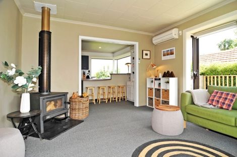 Photo of property in 46 Seaton Road, Portobello, Dunedin, 9014
