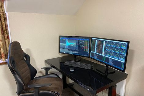 Photo of property in 8/24 Quiet Woman Way, Monaco, Nelson, 7011