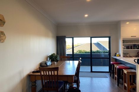 Photo of property in 1/73 Harvey Street, Waipahihi, Taupo, 3330