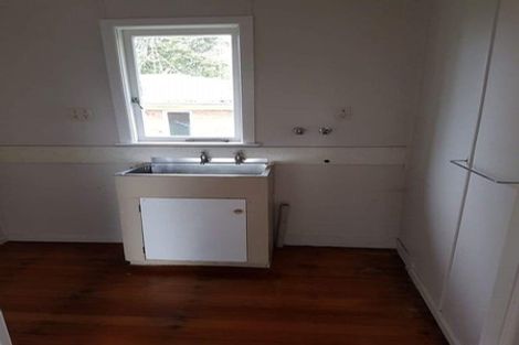 Photo of property in 17 Collie Road, Pukekohe, 2120