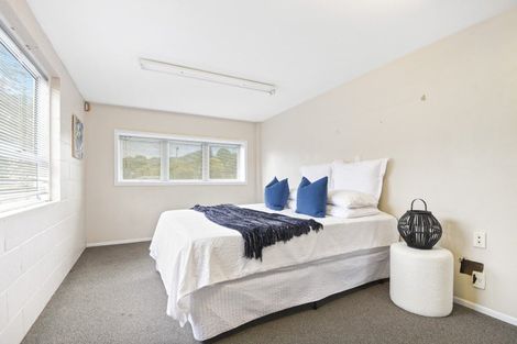 Photo of property in 171 Old Taupo Road, Utuhina, Rotorua, 3015