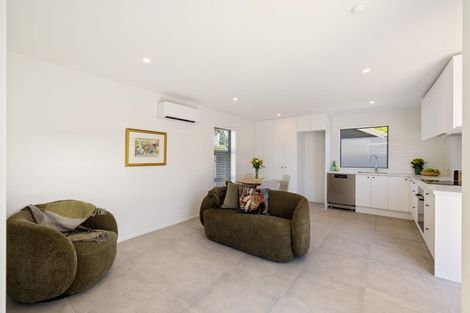 Photo of property in 273a Westminster Street, Mairehau, Christchurch, 8013