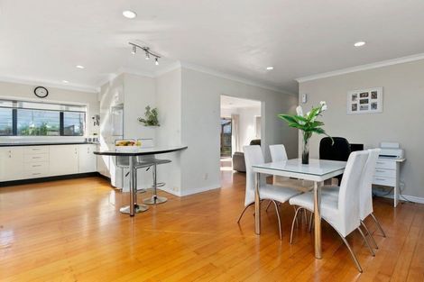 Photo of property in 83a Topaz Drive, Papamoa Beach, Papamoa, 3118