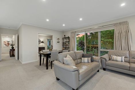 Photo of property in 35 Saint Michaels Avenue, Bethlehem, Tauranga, 3110